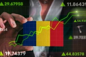 Moody’s confirmă stabilitatea financiară a României şi estimează reducerea deficitului bugetar la 6,3% din PIB. Reacţia Ministrului Finanţelor