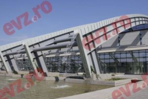 Laserul de la Măgurele este FUNCȚIONAL. Capitolul la care România devine CENTRUL lumii