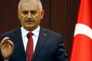 Turcia acuză Grecia pentru tensiunile din Marea Egee