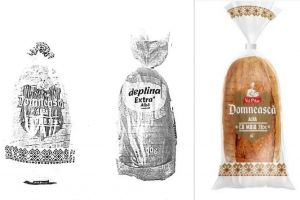 Pâine Vel Pitar, retrasă urgent din magazine