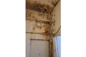 FOTO. Verificari ANPC la nivel national. Sute de amenzi si produse neconforme scoase de la vanzare