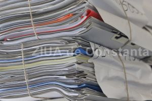 Lovitura pentru dezvoltatorii imobiliari din Navodari:  Justitia anuleaza autorizatia pentru un complex de blocuri P+4E in zona Mamaia Sat 