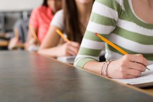 Urmează o vacanţă pentru toţi elevii! Cât durează şi de când începe ultimul modul de învăţare