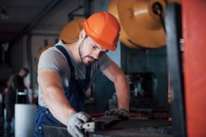 Economia Bacăului între stabilitate fragilă şi presiunea demografică