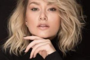 Vestea lunii! FELI DONOSE ESTE ÎNSĂRCINATĂ!