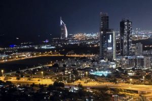 Bihorel: În atenţia bihorenilor care vor să se repatrieze din Dubai!