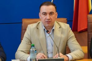 Ministrul Energiei, despre ce face statul ca benzina şi motorina să nu ajungă la 10 lei/l