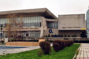 La Casa Sindicatelor, concert cu peste 100 de artişti pe aceeaşi scenă