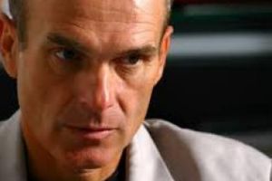 CTP a ”spulberat-o” pe Halep, după eşecul de la Roma: Eu ştiu o regulă a sportului numit tenis care deosebeşte profesioniştii de ştrandişti