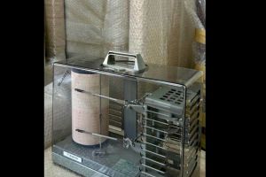 Vizita inopinata la Muzeul National George Enescu! Ce spune Ministrul Culturii despre obiectele de patrimoniu