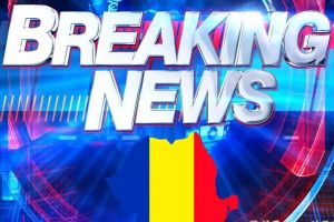 ULTIMĂ ORĂ: Accident grav în Teliu. Un motociclist rănit, elicopterul SMURD a intervenit de urgenţă