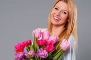 Istoria Zilei Internationale a Femeii, marcata in fiecare an pe 8 martie