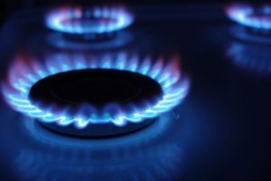 Preţul gazelor pentru populaţie, plafonat până în 2027