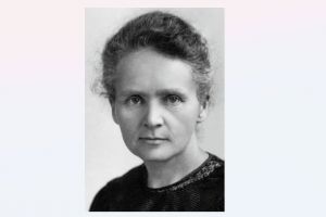 Femei care au rescris istoria. Figuri legendare care au schimbat cursul omenirii