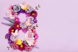 Cum va fi vremea de Ziua Femeii la Constanta? Anuntul meteorologilor 