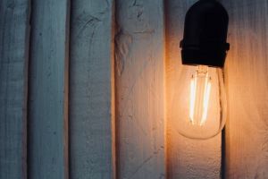 Intreruperi de curent programate luni, 9 martie la Constanta. Zonele afectate  