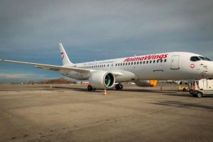 Veste bună: Christian Tour aduce în ţară turiştii blocaţi în Emiratele Arabe Unite