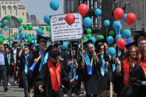 Sărbătoare… alecsandriană, în zi de sărbătoare