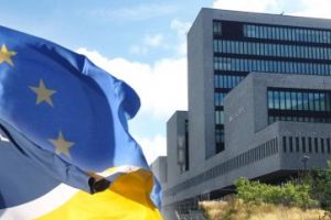 Europol dă alerta în Europa: risc uriaş de acte de terorism din cauza războiului din Orient