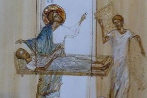 A ne îngădui bucuria!