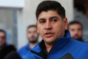 Andrei Plujar: Tensiunile din coaliţie scad încrederea investitorilor