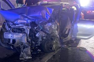 Accident cumplit la Pitesti! Un barbat a murit! Șoferul implicat a fugit de la fata locului