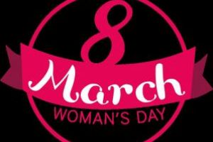 Ziua internationala a femeii, marcata pe 8 martie