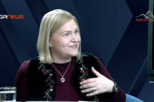 Metoda Feuerstein: Cum să dezvolţi inteligenţa copilului tău prin intervenţie timpurie – conf. univ. dr. Otilia Todor