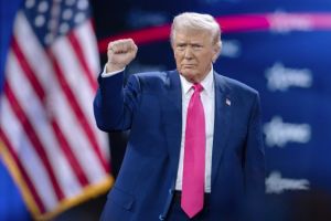 Trump exclude negocierile cu Iranul: războiul din Orientul Mijlociu escaladează, iar atacurile se extind în regiune