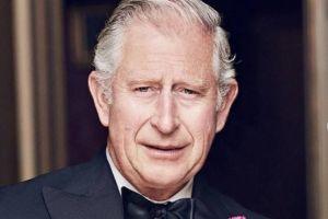 Ape tulburi la Palatul Buckingham! Regele Charles al III-lea ia in calcul abdicarea