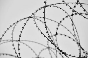 Condamnare la inchisoare cu executare pentru un barbat din Rasova: Prins la volan fara permis si cu o masina radiata, in timp ce mergea sa cumpere alimente si bautura