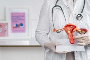 Testare gratuită pentru depistarea cancerului de col uterin la Spitalul Judeţean din Timişoara