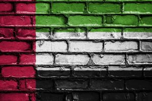 Pentru prima data de la inceputul razboiului, Emiratele Arabe Unite ataca Iranul