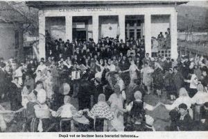 Alegerile din 1967 pentru sfaturile populare comunale – o cronică a votului în presa vremii