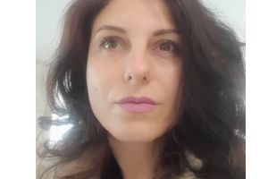 MIRACOLUL  COPILĂRIEI  –  Marilena VIȘINESCU – De martie…