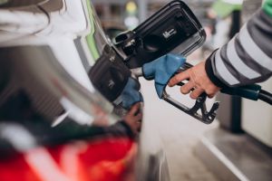 Preturile carburantilor din Romania ar putea creste in perioada urmatoare