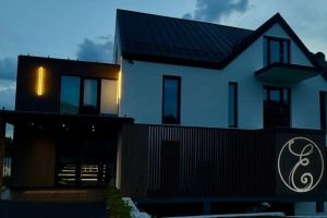 Elitemed Balance, eveniment dedicat femeilor