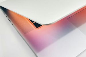 Taz Tech Săptămânal. Rubrică oferită de partenerul dumneavoastră în tehnologie – TAZ IT