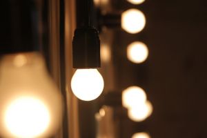 Constanta: Unde se opreste curentul electric luni, 9 martie 2026. Lista zonelor afectate