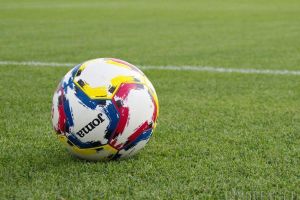 Derby bihorean spectaculos la Beiuş. Crişul Sântandrei s-a impus, Lotus a obţinut un punct la Cluj