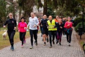 Au început înscrierile pentru „Marea Provocare de Mişcare” 2026