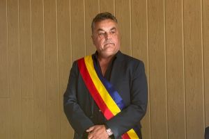 La Orleşti, persoanele cu handicap grav şi accentuat trebuie să depună certificatul pentru a beneficia de scutirea de impozite