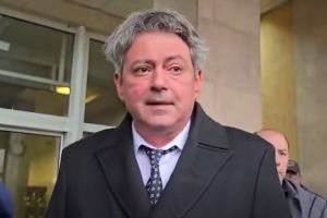 SURSE: Se ia în calcul revocarea lui Plăveţi, supranumit ,,arhitectul haosului la CEO!” De ce le este teamă supraveghetorilor şi cine-i ţine spatele!