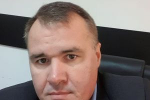 Un singur candidat pentru şefia Spitalului Judeţean. Reorganizări şi noi servicii medicale