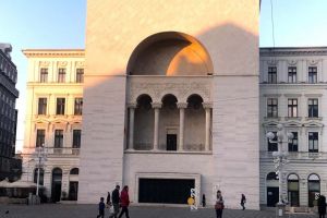 Ce facem astăzi, 9 martie 2026, în Timişoara?