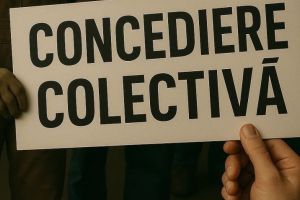 3.300 de locuri de muncă pierdute în Gorj. Cine reconstruieşte economia judeţului?