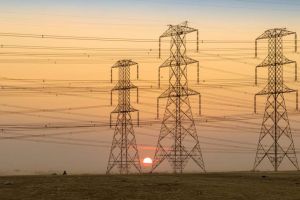 Întreruperile de curent din Timişoara şi judeţ, în săptămâna 9 - 15 martie 2026