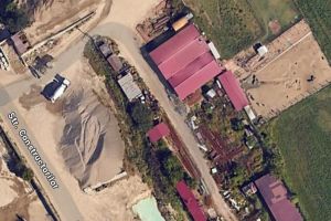 TRANS AUTORO pierde definitiv procesul cu Ministerul Agriculturii. Nereguli într-un proiect cu fonduri europene şi conexiuni cu afaceristul Ion Buşcă