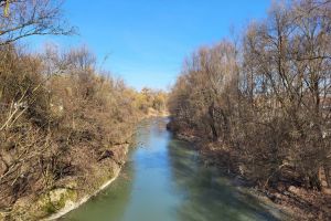 În ce stadiu e coridorul de mobilitate ”Linia Albastră” între Unirea şi Viişoara