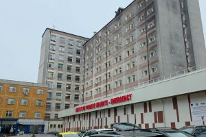 Încă o angajată a Spitalului Judeţean de Urgenţă Botoşani, acuzată de corupţie, şi-a recunoscut faptele în faţa procurorilor DNA.